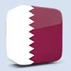 Qatar