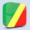 Republic of the Congo