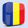 Romania