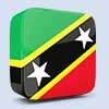 Saint Kitts and Nevis