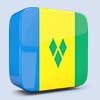 Saint Vincent and the Grenadines