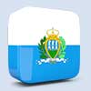 San Marino