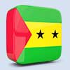 Sao Tome and Principe