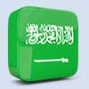Saudi Arabia