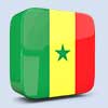 Senegal