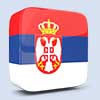 Serbia