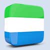 Sierra Leone