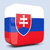 Slovakia