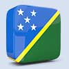Solomon Islands