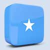 Somalia