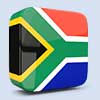 South Africa