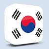 South Korea