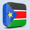 South Sudan