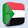 Sudan