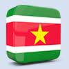 Suriname
