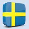 Sweden