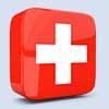 Switzerland