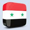 Syria