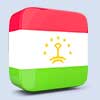 Tajikistan