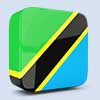 Tanzania