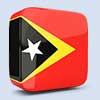 Timor-Leste