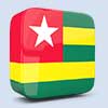 Togo