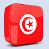 Tunisia
