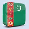 Turkmenistan