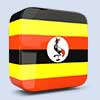Uganda