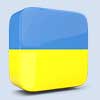Ukraine