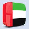 United Arab Emirates
