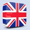 United Kingdom