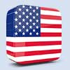 United States