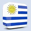 Uruguay