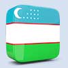 Uzbekistan
