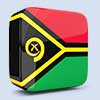 Vanuatu