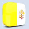 Vatican City