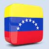 Venezuela