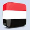Yemen