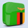 Zambia