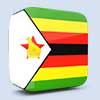 Zimbabwe