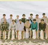 SEVENTEEN
