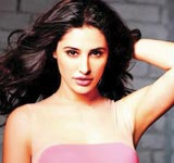 Nargis Fakhri