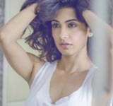 Sarah Jane Dias