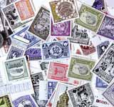 Philately