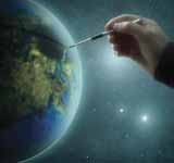 Worldbuilding
