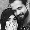 Irfan Pathan - Safa Baig