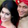 Shakib Al Hasan - Umme Ahmed Shishir