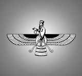 Zoroastrianism