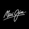 Maui Jim